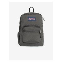 Cross Town Batoh JANSPORT