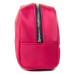 Tommy Hilfiger Tommy Jeans dámská růžová kosmetická taška NAUTICAL MIX WASHBAG