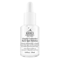 Kiehl´s Sérum proti pigmentovým skvrnám Clearly Corrective (Dark Spot Solution) 30 ml