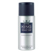 Antonio Banderas King Of Seduction - deodorant ve spreji 150 ml