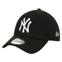 New Era 9FORTY Diamond New York Yankees MLB Cap 12523907