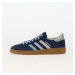 Tenisky adidas Handball Spezial W Night Indigo/ Hazy Green/ Clear Sky