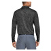 Pánské triko s límečkem Under Armour Long Sleeve Playoff 2.0 Polo