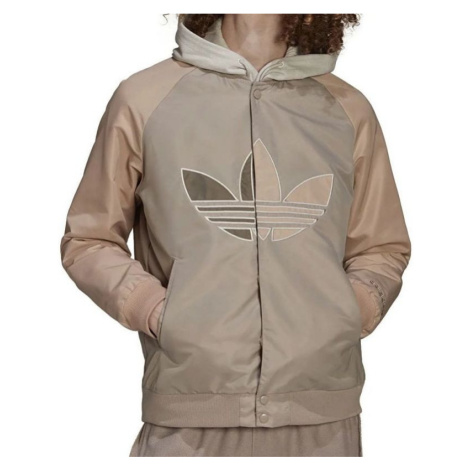 Adidas Originals Clgt Jacket M HP0429 pánské