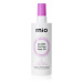 MIO Go With The Flow Body Oil relaxační tělový olej 130 ml