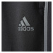 Dětské kalhoty Condivo 16 AN9855 - Adidas