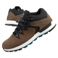 Boty Timberland Sprint Trekker M TB0A5VR4901