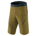 Dynafit Transalper Hybrid Shorts M