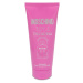 Moschino Toy 2 Bubble Gum - sprchový gel 200 ml