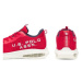 Sneakersy U.S. Polo Assn.