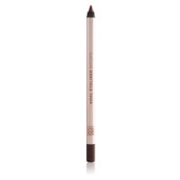 SOSU Cosmetics Kohl Eyeliner tužka na oči odstín Brown 1.2 g