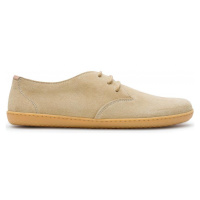 Vivobarefoot RA III MENS HONEY SUEDE