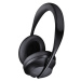 Bose Headphones 700 černá