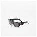 Sluneční brýle Rick Owens DRKSHDW Sunglasses Performa Black Temple/ Black Lens