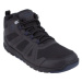Xero Shoes DayLite Hiker Fusion Black