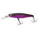 Zeck Wobler Hitch 60 - Firetiger