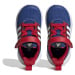 adidas FortaRun 2.0 SPIDERMAN EL I