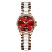 OLEVS Red Heart 6631