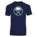 Buffalo Sabres dětské tričko Big Logo