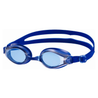 Plavecké brýle swans sw-45n modrá