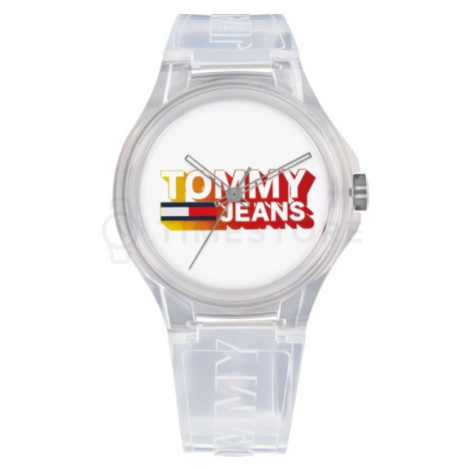 Tommy Jeans 1720027 Tommy Hilfiger