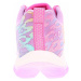 Skechers Skech-Air - Wild Jumpz levender-multi