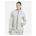 Nike Sportswear Tech Fleece Windrunner