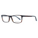 Gant Optical Frame