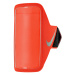 NIKE-LEAN ARM BAND BC/BK/SL Oranžová