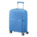 American Tourister Starvibe Spinner EXP Tranquil Blue