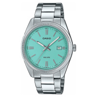 Casio MTP-1302PD-2A2VEF Collection 39mm