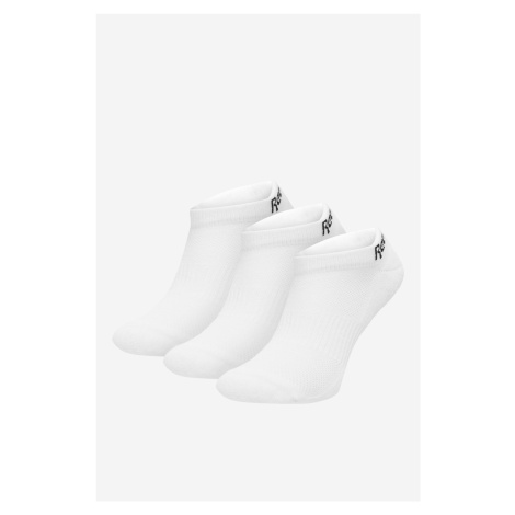 Ponožky Reebok R0356-SS24 (3-PACK)
