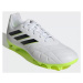 Boty adidas Copa Pure.3 MG M GZ2529