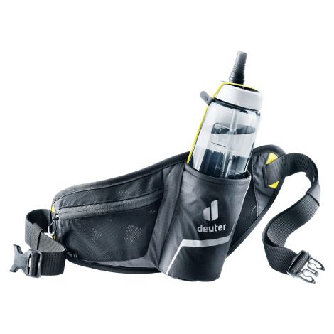 Deuter Pulse 1