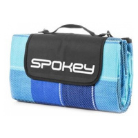 Spokey Picnic Flannel 150×180 akryl