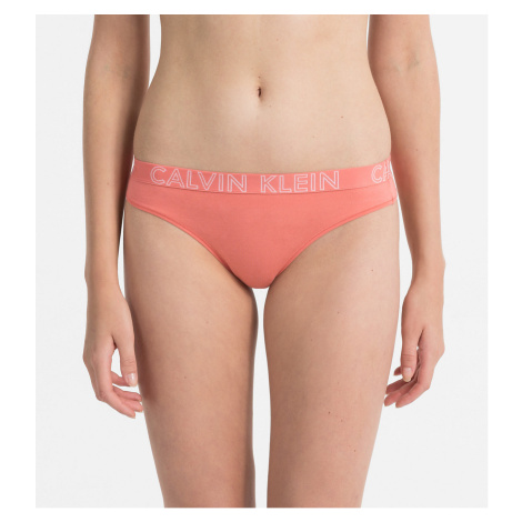 Tanga model 5481977 - Calvin Klein