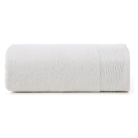 Eurofirany Unisex's Towel 391586