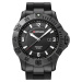 Wenger 01.0641.135 Seaforce Diver 200M - 43 mm