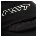 RST Pánská textilní bunda RST PILOT CE / JKT 2368 - bílá