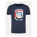T-Shirt Pierre Cardin