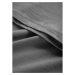 Promodoro Pánské premium triko E3025 Steel Grey -Solid