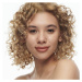 MAC Cosmetics Studio Radiance Serum-Powered Foundation hydratační make-up odstín NC27 30 ml