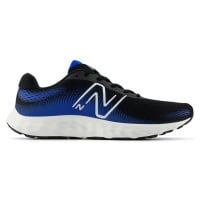 Pánské boty New Balance M520RW8 – černé