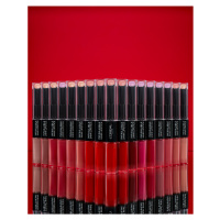 L'Oréal Paris Infaillible 24H Lip Color 101 Everlasting Parisian rtěnka, 5.7 g