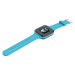 TCL MOVETIME MT40 dětské chytré hodinky modré