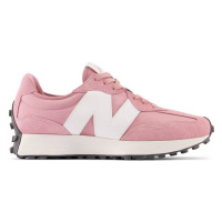 Boty New Balance W U327ED