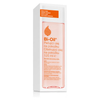 Bi-Oil Všestranný přírodní olej Bi-Oil Purcellin Oil 60 ml