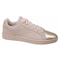 Reebok Sport Royal Complete Růžová