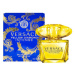 Versace Yellow Diamond Intense - parfémovaná voda 90 ml