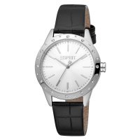 Esprit Watch